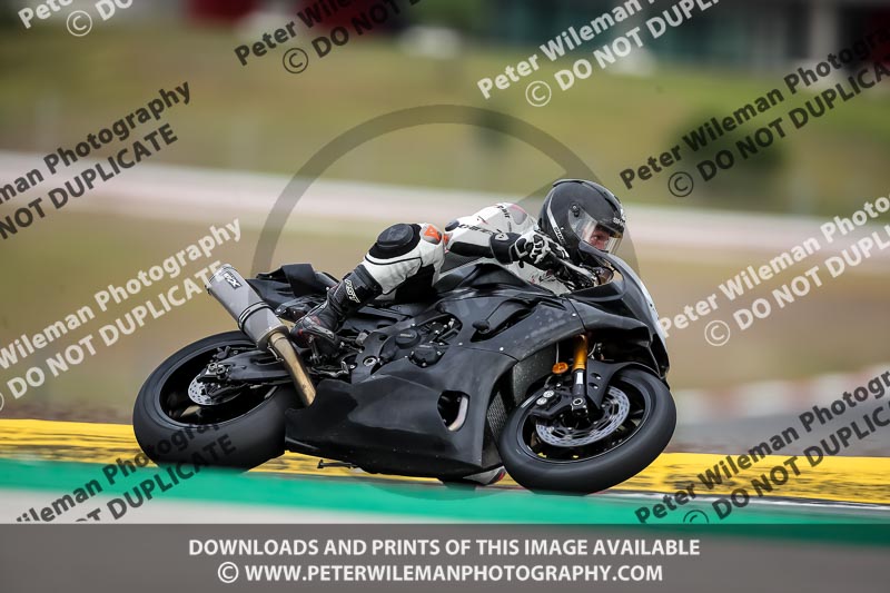 motorbikes;no limits;october 2019;peter wileman photography;portimao;portugal;trackday digital images